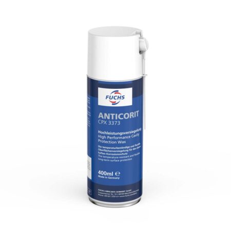 FUCHS ANTICORIT CPX 3373 (SPRAYDOSE)