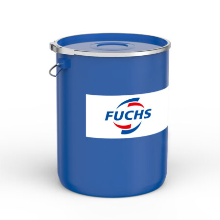 FUCHS CEPLATTYN 300