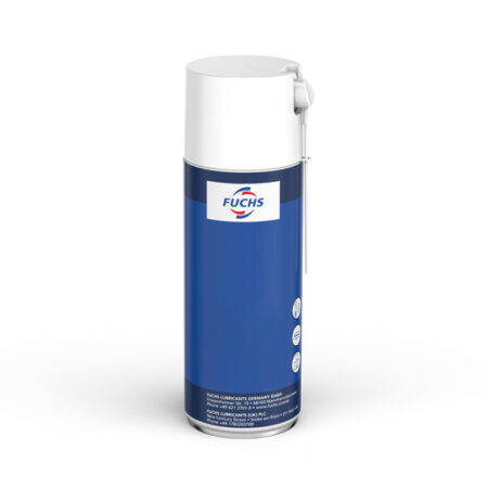 FUCHS CEPLATTYN 300 SPRAY