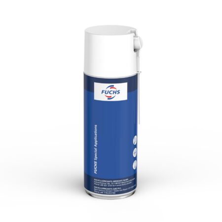 FUCHS DUOTAC ZAHNRADSPRAY