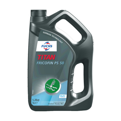 FUCHS FRICOFIN PS 50