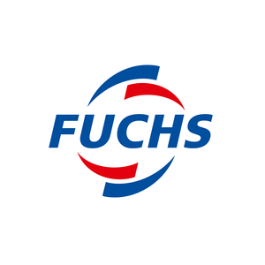 FUCHS LAGERMEISTER WHS 2002