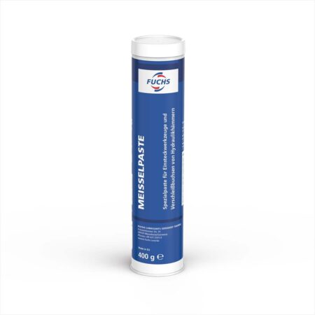 FUCHS MEISSELPASTE
