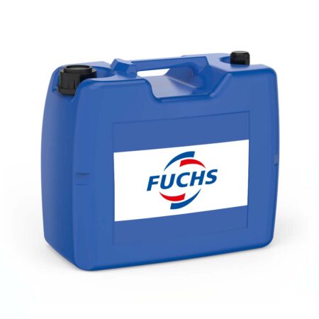 FUCHS RENOLIN B 15 (ISO - VG 46)