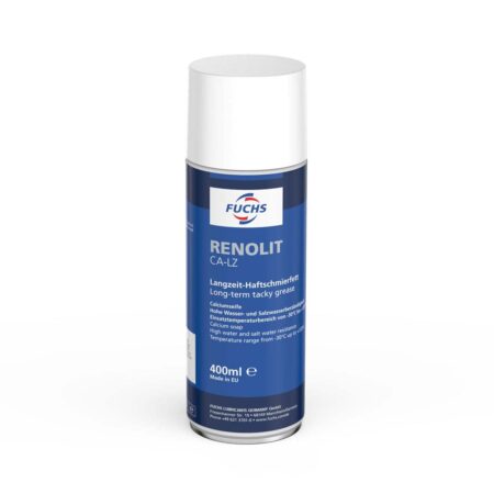 FUCHS RENOLIT CA-LZ SPRAY