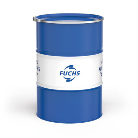 FUCHS RENOLIT EP 0 GREASES