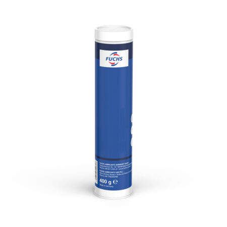 FUCHS RENOLIT GP 3
