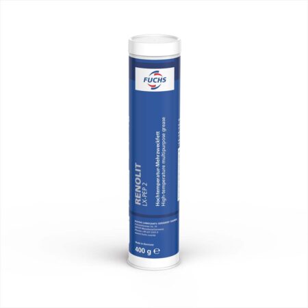 FUCHS RENOLIT LX-PEP 2