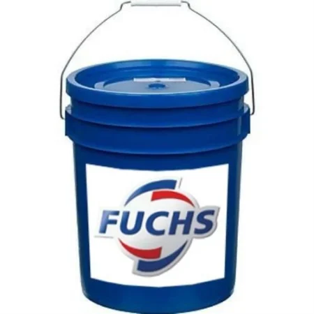 FUCHS RENOLIT MP 735