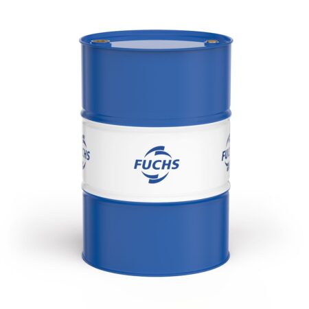 FUCHS TITAN ATF 5668