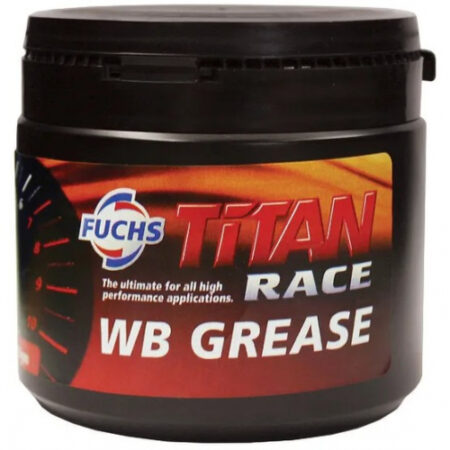 FUCHS TITAN RACE WB GREASE