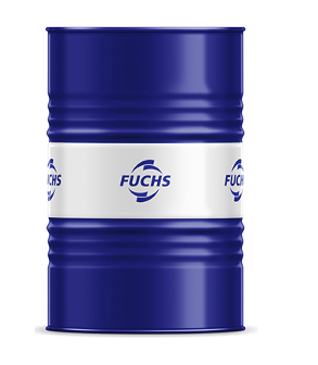 FUCHS TITAN UNIVERSAL HD 30