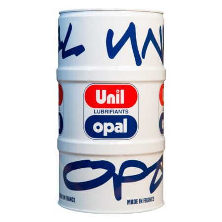 UNIL OPAL GEAR OUTBOARD 80W90
