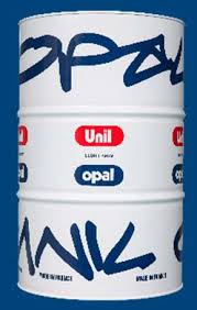 UNIL OPAL OPALPERF GI-V8 10W40