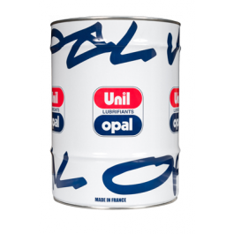 UNIL OPAL GREASE EPR 3
