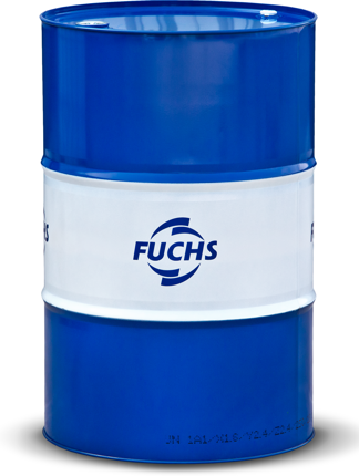 FUCHS TITAN HYD 46