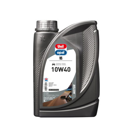 UNIL OPAL MOTOR VS 10W40