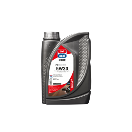 UNIL OPAL OPALJET X-TREME 5W/30 100% ΣΥΝΘΕΤΙΚΟ