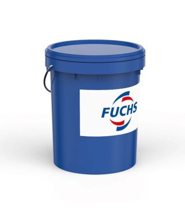 FUCHS RENOLIT FEP 3