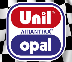 UNIL OPAL OPALPERF FE – HY 0W/16
