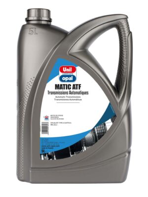 UNIL OPAL MATIC ATF
