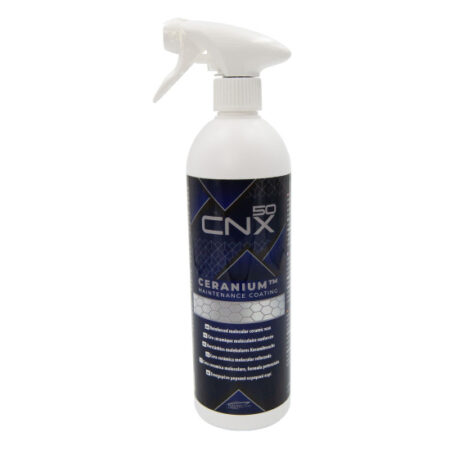 NAUTIC CLEAN CNX50 - ΕΝΙΣΧΥΜΕΝΟ ΜΟΡΙΑΚΟ ΚΕΡΑΜΙΚΟ ΚΕΡΙ